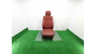 ASIENTO DELANTERO DERECHO BMW X1 (2009-2015) SDRIVE 18 D 143CV 1995CC - L. 8027869 / 52107118423